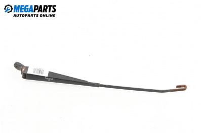 Braț ștergătoare parbriz for BMW 3 Series E30 Coupe (09.1982 - 03.1992), position: dreapta