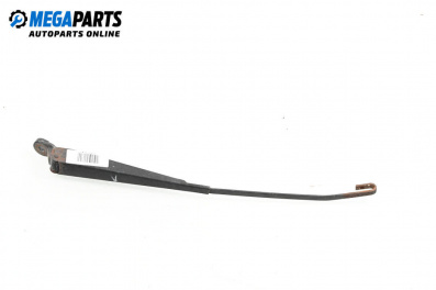 Front wipers arm for BMW 3 Series E30 Coupe (09.1982 - 03.1992), position: left