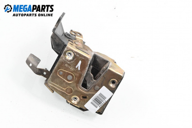 Lock for BMW 3 Series E30 Coupe (09.1982 - 03.1992), position: left