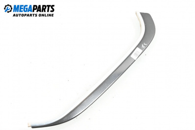 Material profilat exterior for BMW 3 Series E30 Coupe (09.1982 - 03.1992), coupe, position: dreapta