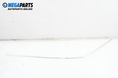 Exterior moulding for BMW 3 Series E30 Coupe (09.1982 - 03.1992), coupe, position: left
