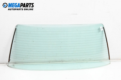 Lunetă for BMW 3 Series E30 Coupe (09.1982 - 03.1992), coupe