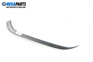Material profilat exterior for BMW 3 Series E30 Coupe (09.1982 - 03.1992), coupe, position: stânga