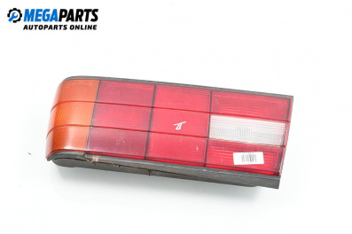 Stop for BMW 3 Series E30 Coupe (09.1982 - 03.1992), coupe, position: dreapta