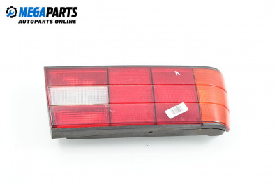 Stop for BMW 3 Series E30 Coupe (09.1982 - 03.1992), coupe, position: stânga