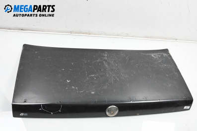 Boot lid for BMW 3 Series E30 Coupe (09.1982 - 03.1992), 3 doors, coupe, position: rear