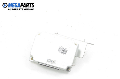 ABS control module for Nissan Micra III Hatchback (01.2003 - 06.2010)