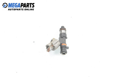 Benzineinspritzdüse for Nissan Micra III Hatchback (01.2003 - 06.2010) 1.2 16V, 80 hp