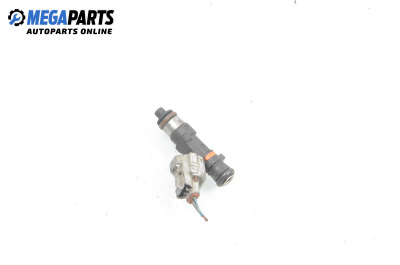 Benzineinspritzdüse for Nissan Micra III Hatchback (01.2003 - 06.2010) 1.2 16V, 80 hp