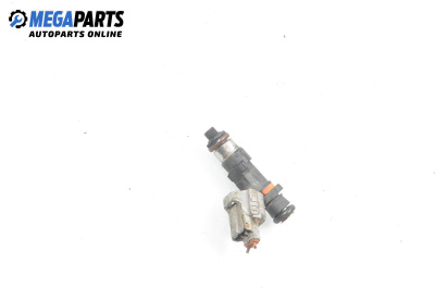 Benzineinspritzdüse for Nissan Micra III Hatchback (01.2003 - 06.2010) 1.2 16V, 80 hp