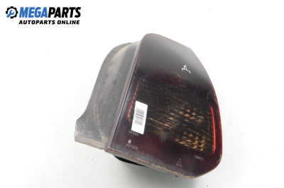 Stop for Mitsubishi Colt V Hatchback (09.1995 - 09.2003), hatchback, position: dreapta