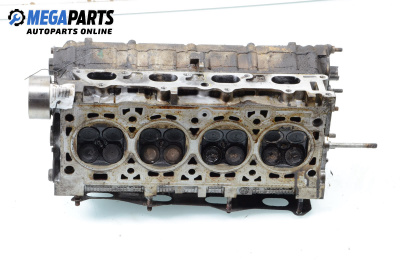 Chiulasă for Fiat Multipla Multivan (04.1999 - 06.2010) 1.6 16V Bipower (186AMB1A), 103 hp