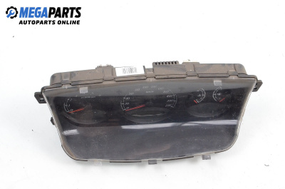Instrument cluster for SsangYong Kyron SUV (05.2005 - 06.2014) 2.0 Xdi 4x4, 141 hp
