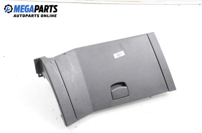 Glove box for SsangYong Kyron SUV (05.2005 - 06.2014)