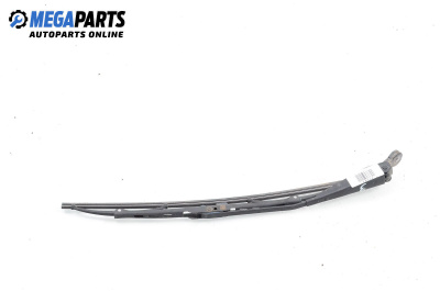 Rear wiper arm for SsangYong Kyron SUV (05.2005 - 06.2014), position: rear