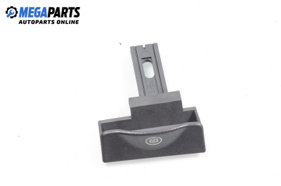 Parking brake handle for SsangYong Kyron SUV (05.2005 - 06.2014)