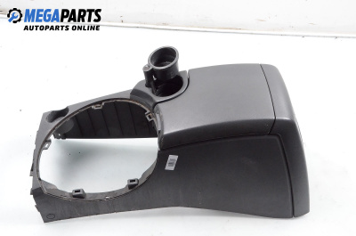Armrest for SsangYong Kyron SUV (05.2005 - 06.2014)