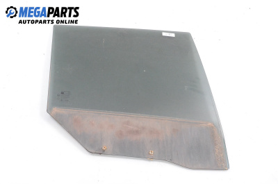Geam for SsangYong Kyron SUV (05.2005 - 06.2014), 5 uși, suv, position: dreaptă - spate