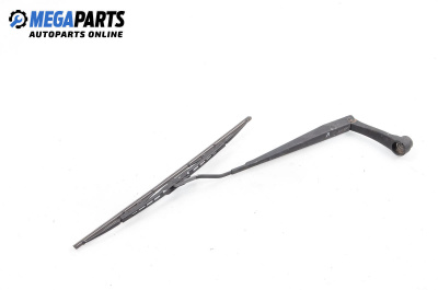 Front wipers arm for SsangYong Kyron SUV (05.2005 - 06.2014), position: left