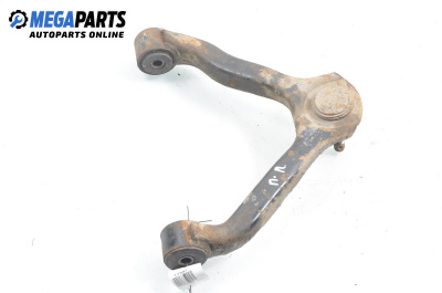 Control arm for SsangYong Kyron SUV (05.2005 - 06.2014), suv, position: front - left