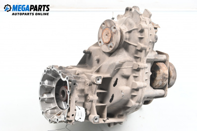 Transfer case for SsangYong Kyron SUV (05.2005 - 06.2014) 2.0 Xdi 4x4, 141 hp, automatic
