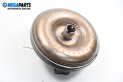 Torque converter for SsangYong Kyron SUV (05.2005 - 06.2014), automatic