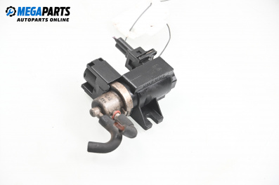 Vacuum valve for SsangYong Kyron SUV (05.2005 - 06.2014) 2.0 Xdi 4x4, 141 hp