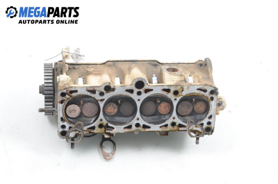 Chiulasă for Audi 80 Sedan B3 (06.1986 - 10.1991) 1.8 S, 90 hp