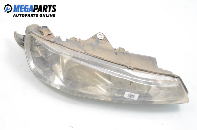 Scheinwerfer for Peugeot 406 Sedan (08.1995 - 01.2005), sedan, position: rechts