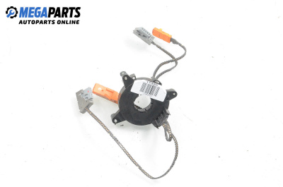 Flachbandkabel for Peugeot 406 Sedan (08.1995 - 01.2005)
