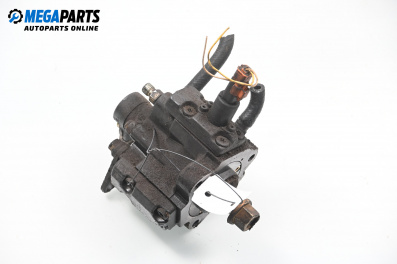 Diesel injection pump for Peugeot 406 Sedan (08.1995 - 01.2005) 2.0 HDI 90, 90 hp