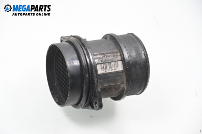 Debitmetru for Peugeot 406 Sedan (08.1995 - 01.2005) 2.0 HDI 90, 90 hp, № 5WK9 621