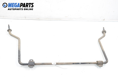 Sway bar for Suzuki Wagon R + Minivan II (05.2000 - 11.2007), hatchback