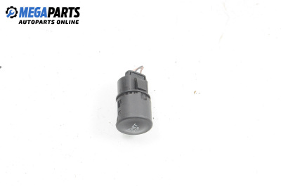 Start engine switch button for Renault Scenic II Minivan (06.2003 - 07.2010)