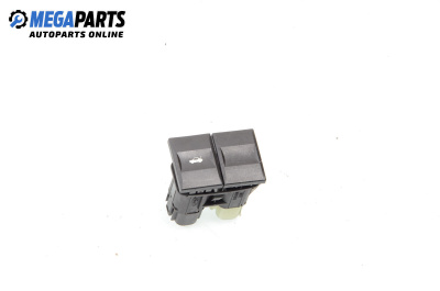 Buton capac spate for Ford Mondeo III Hatchback (10.2000 - 03.2007)