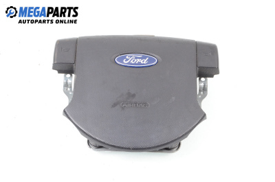 Airbag for Ford Mondeo III Hatchback (10.2000 - 03.2007), 5 doors, hatchback, position: front