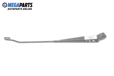 Braț ștergător lunetă for Ford Mondeo III Hatchback (10.2000 - 03.2007), position: din spate