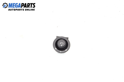 Mirror adjustment button for Ford Mondeo III Hatchback (10.2000 - 03.2007)