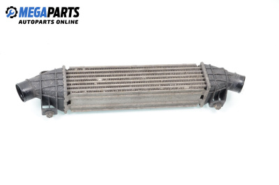 Intercooler for Ford Mondeo III Hatchback (10.2000 - 03.2007) 2.0 16V TDDi / TDCi, 115 hp