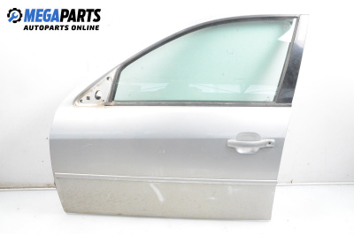 Door for Ford Mondeo III Hatchback (10.2000 - 03.2007), 5 doors, hatchback, position: front - left