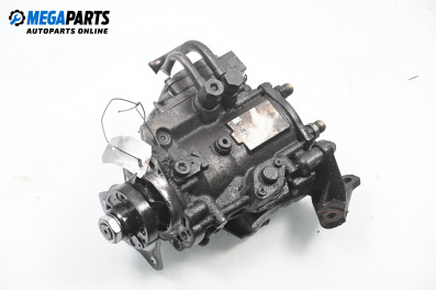 Diesel injection pump for Ford Mondeo III Hatchback (10.2000 - 03.2007) 2.0 16V TDDi / TDCi, 115 hp