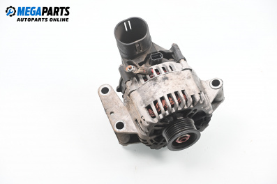 Gerenator for Ford Mondeo III Hatchback (10.2000 - 03.2007) 2.0 16V TDDi / TDCi, 115 hp
