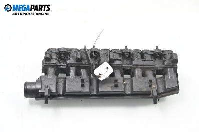 Galerie de admisie for Ford Mondeo III Hatchback (10.2000 - 03.2007) 2.0 16V TDDi / TDCi, 115 hp