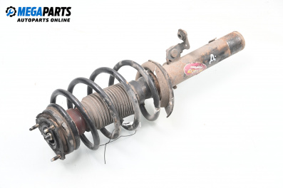 Macpherson shock absorber for Ford Mondeo III Hatchback (10.2000 - 03.2007), hatchback, position: front - right