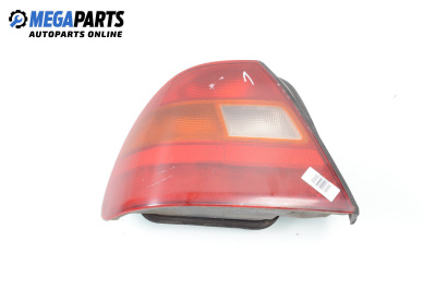 Stop for Honda Civic VI Fastback (09.1994 - 02.2001), hatchback, position: stânga