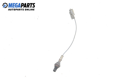 Sondă lambda for Honda Civic VI Fastback (09.1994 - 02.2001) 1.4 i (MA8, MB2), 90 hp