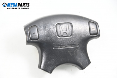 Airbag for Honda Accord VI Sedan (03.1997 - 12.2003), 5 uși, sedan, position: fața