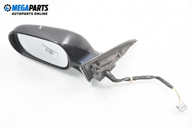 Mirror for Honda Accord VI Sedan (03.1997 - 12.2003), 5 doors, sedan, position: left