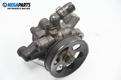 Pompă de servodirecție for Honda Accord VI Sedan (03.1997 - 12.2003)
