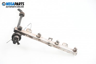Fuel rail for Honda Accord VI Sedan (03.1997 - 12.2003) 1.6 i (CG, CK), 116 hp